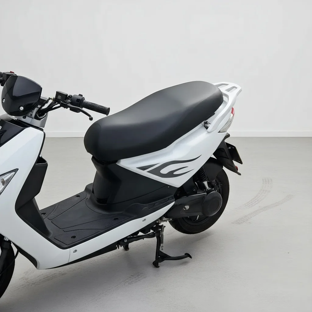 

​ ​ Чехол на сиденье мотоцикла — водонепроницаемая, пылезащитная, непромокаемая, солнцезащитная защита ​ ​