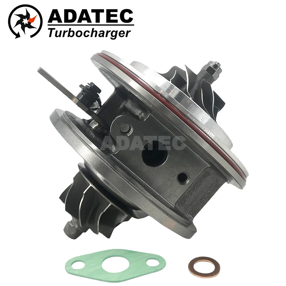 BV43 Turbo Cartridge Core 53039880144 53039880097 Turbine CHRA 28200-4A470 for KIA Sorento 2.5 CRDi D4CB 170HP 2006-