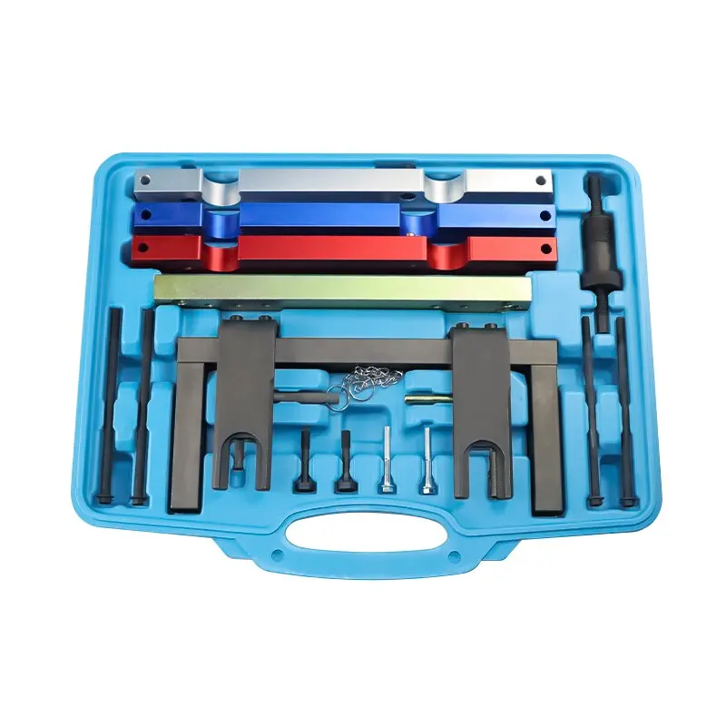 N51 N52 N53 N54 N55 Timing Tools, Engine Timing Tools Daquan