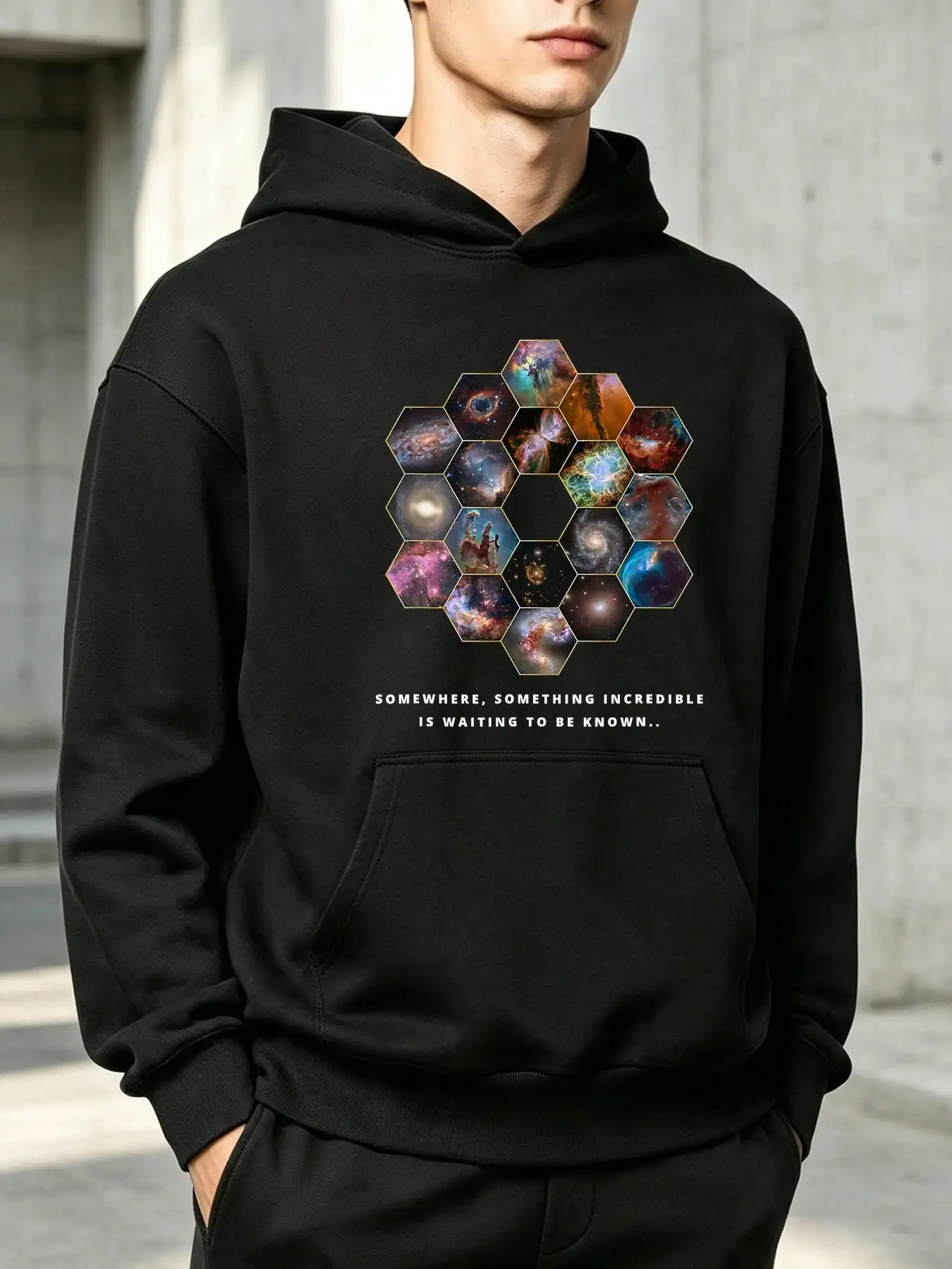 Men's 