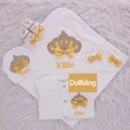 design 015
