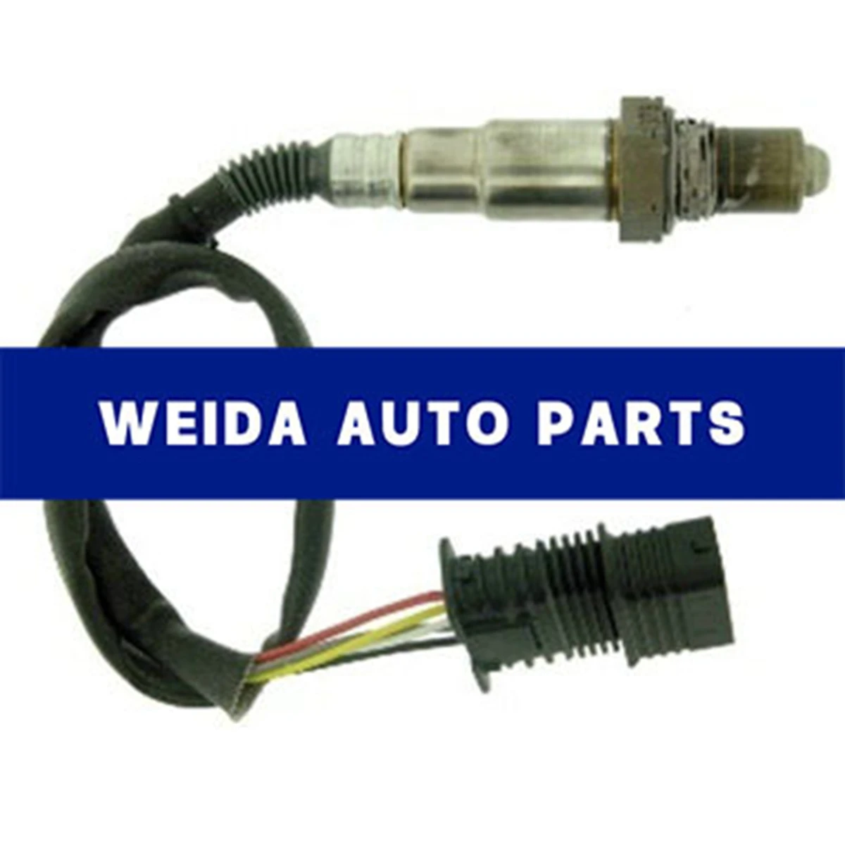 

ДЛЯ BMW 11787589121, 11787596908, 11787848483, 11788604930 Датчики кислорода