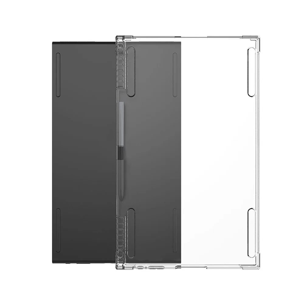 Clear Case for XPPen Artist 12 3rd 11.9