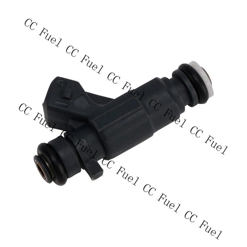 C+  0GR0-171000 Fuel Injectors FOR CF-Moto CFORCE 400 500 ZFORCE UFORCE CF500 T0
