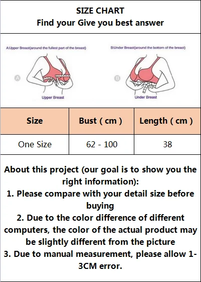 One-piece Bra Vest Seamless Underwear with Pads Sexy Push Up Bras Top Female Brassiere Lingerie Camisole with Chest Pad Crop Top