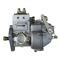 High Pressure Fuel Pump for Fengshou FS180 / FS184 Tractor with Engine J285T