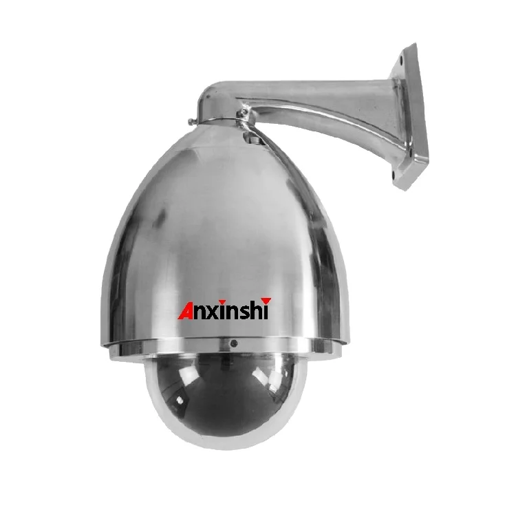 

Взрывозащищенная камера H.265 1080P Starvis IP PTZ Sony IMX185 Полноцветная IP-камера IP68 SUS316L IP-камера с вехами