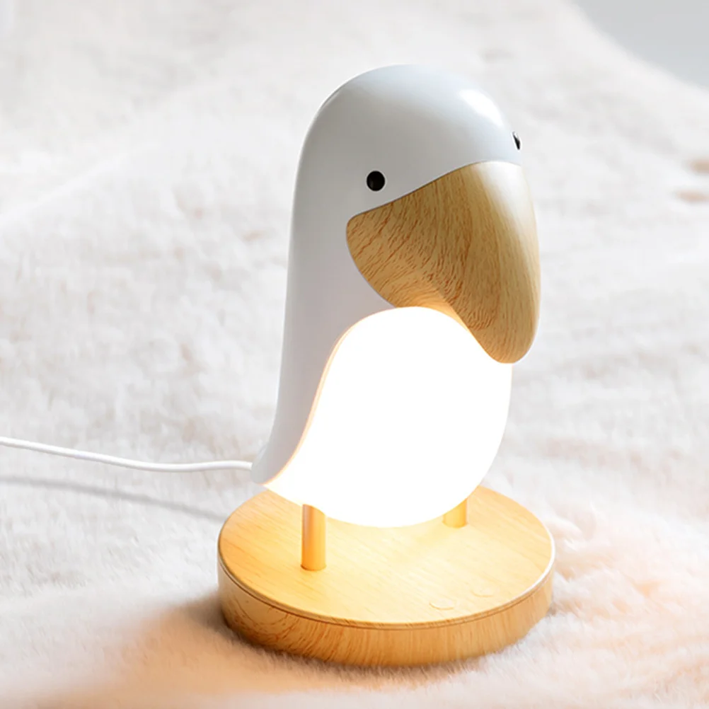 مكبر صوت لاسلكي للموسيقى ضوء ليلي مصباح قابل للتعتيم لغرفة عيد الميلاد وعيد الميلاد 126 مكبرات صوت مصباح قابلة للتعتيم مع أضواء #2