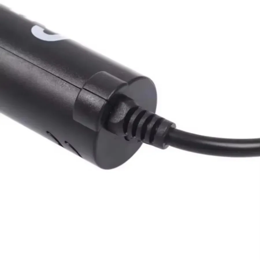 حار الغيتار واجهة I-ريغ محول استبدال الغيتار للهاتف الغيتار واجهة الصوت موالف الغيتار خط الغيتار Irig محول