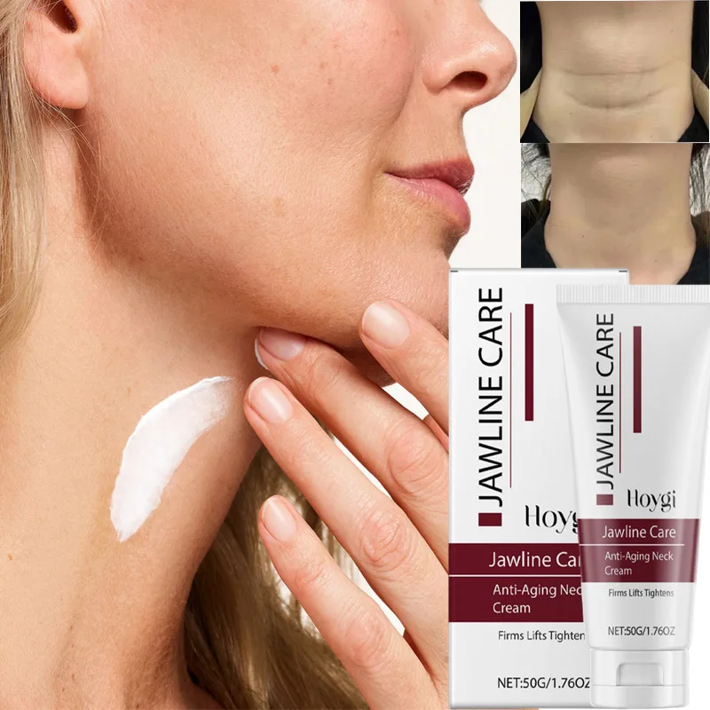 Hyaluronic Acid Nec…