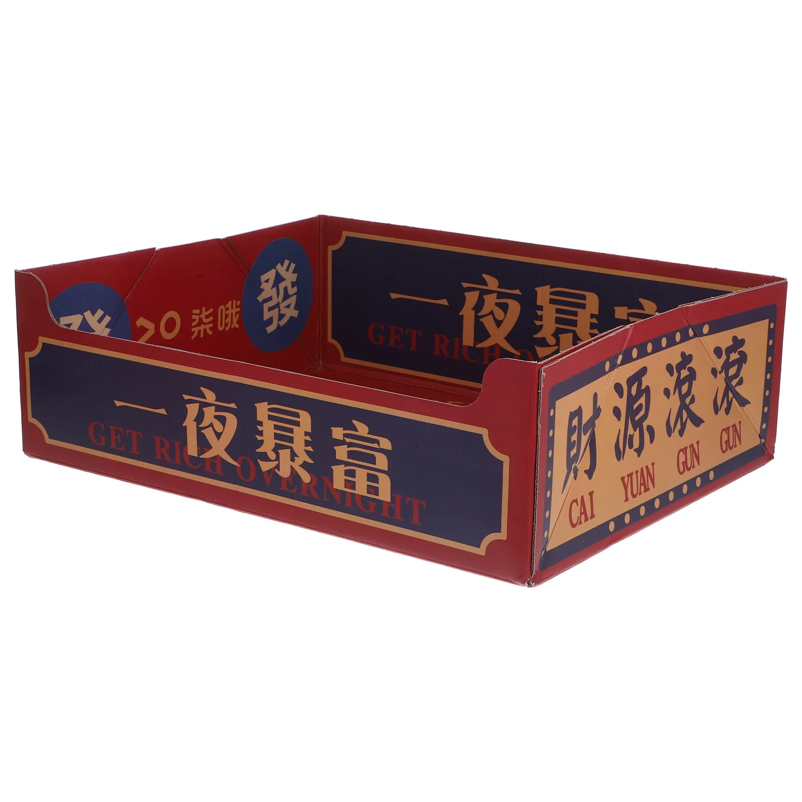 

Portable Cat Foldable Mat Pan Various Sizes Covered Easy Pan Bunny Box Rabbit Box Outdoor Indoor Backup Litter Boxes