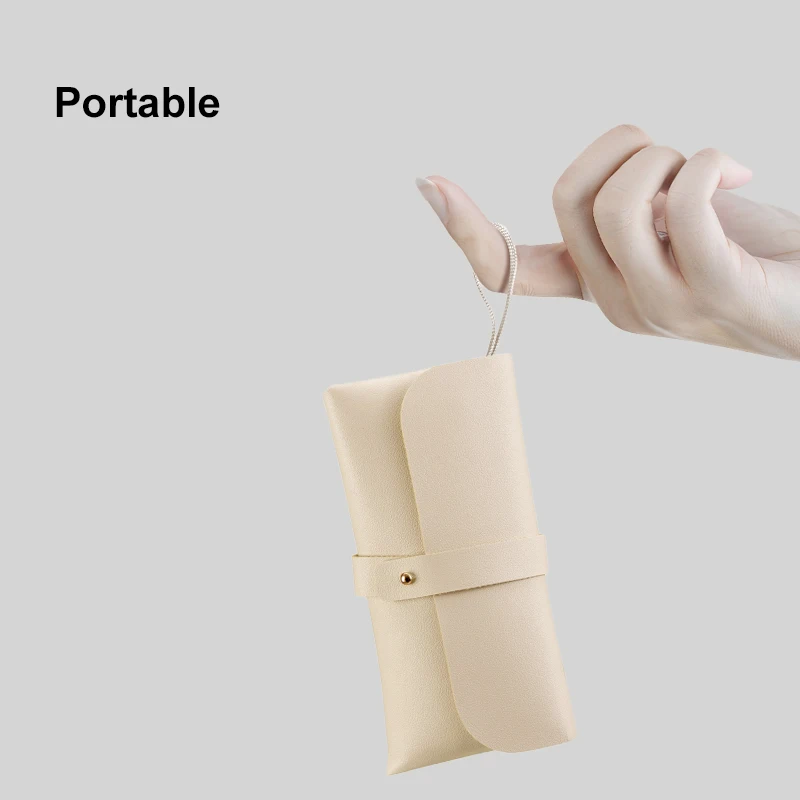 Mini Umbrella Capsule Umbrella Sunny and Rainy Dualuse Rainproof Sun Protection Outdoor Traveling Portable Parasol Umbrella