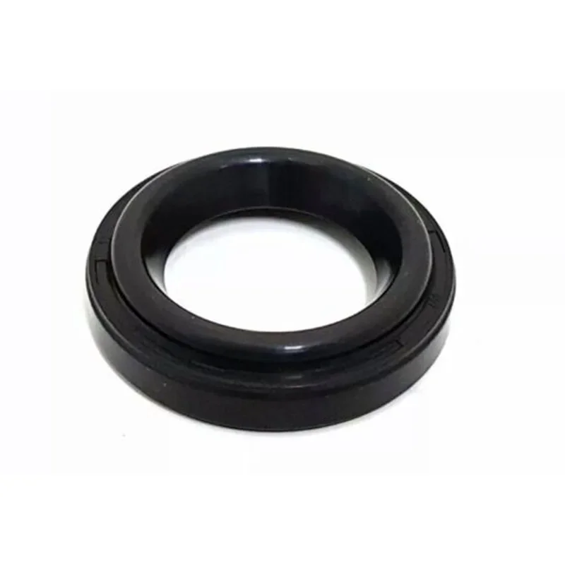 

Новый оригинальный 4 шт. сальник прокладка свечи зажигания сальник 2244323001 Для Hyundai Accent Santa Fe Tiburon Kia Optima