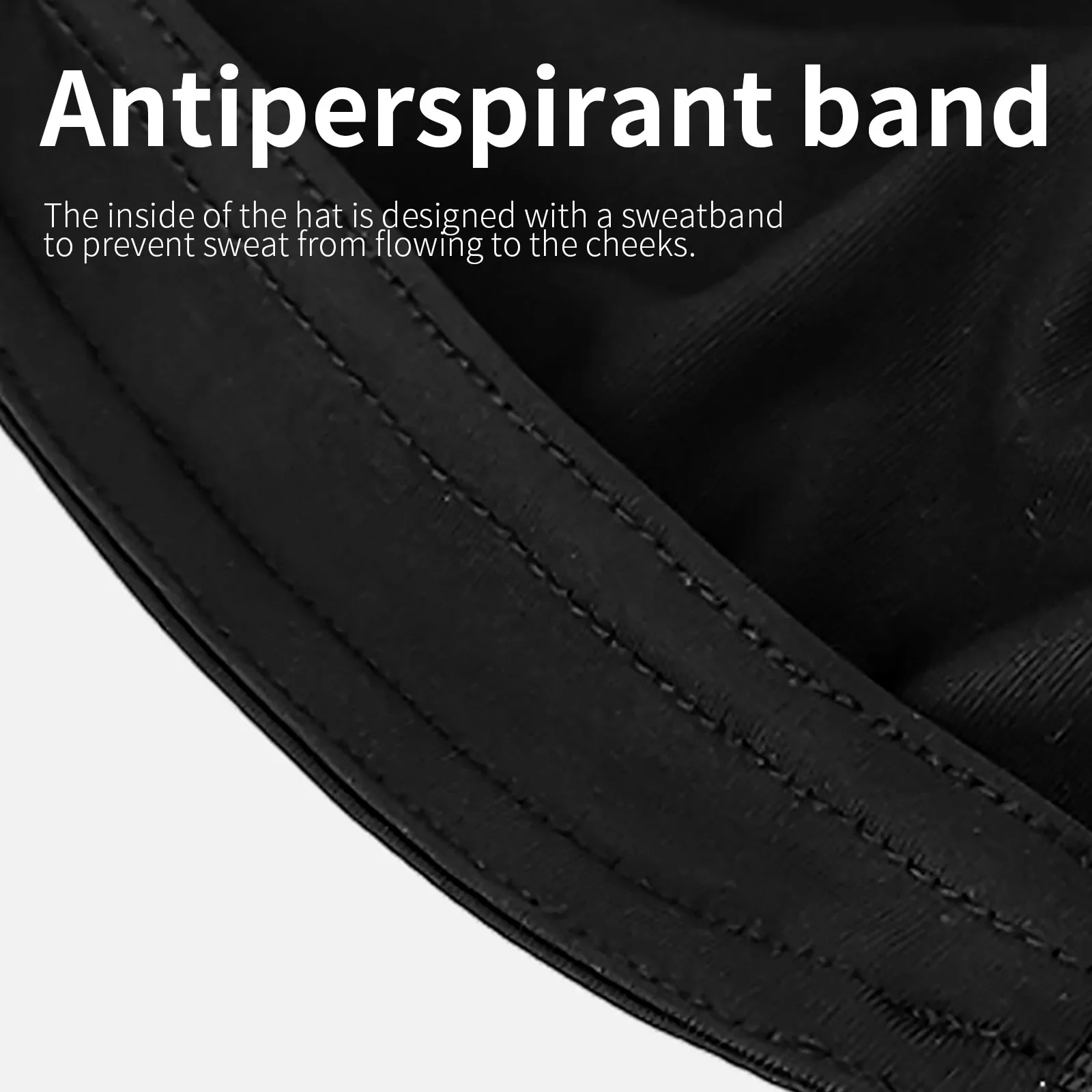 TOSUOD التجفيف السريع الدراجات قبعة الجزرة الطباعة تصميم العصابة تنفس الشمس حماية الدراجة قبعات الرياضة إطلاق العرق قبعة