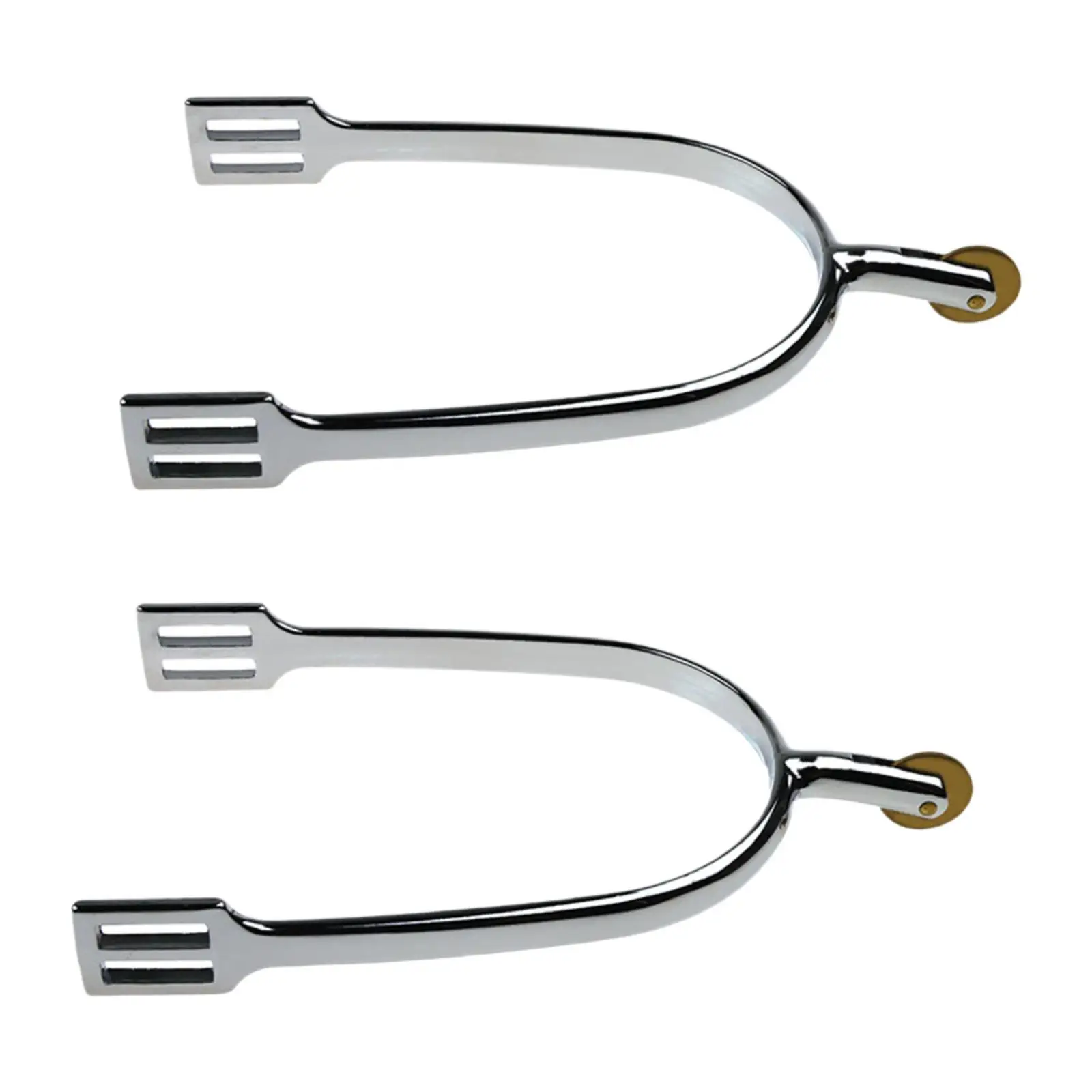 2x توتنهام حصان للرجال والنساء للديكور، معدات ركوب الخيل ومعدات الفروسية