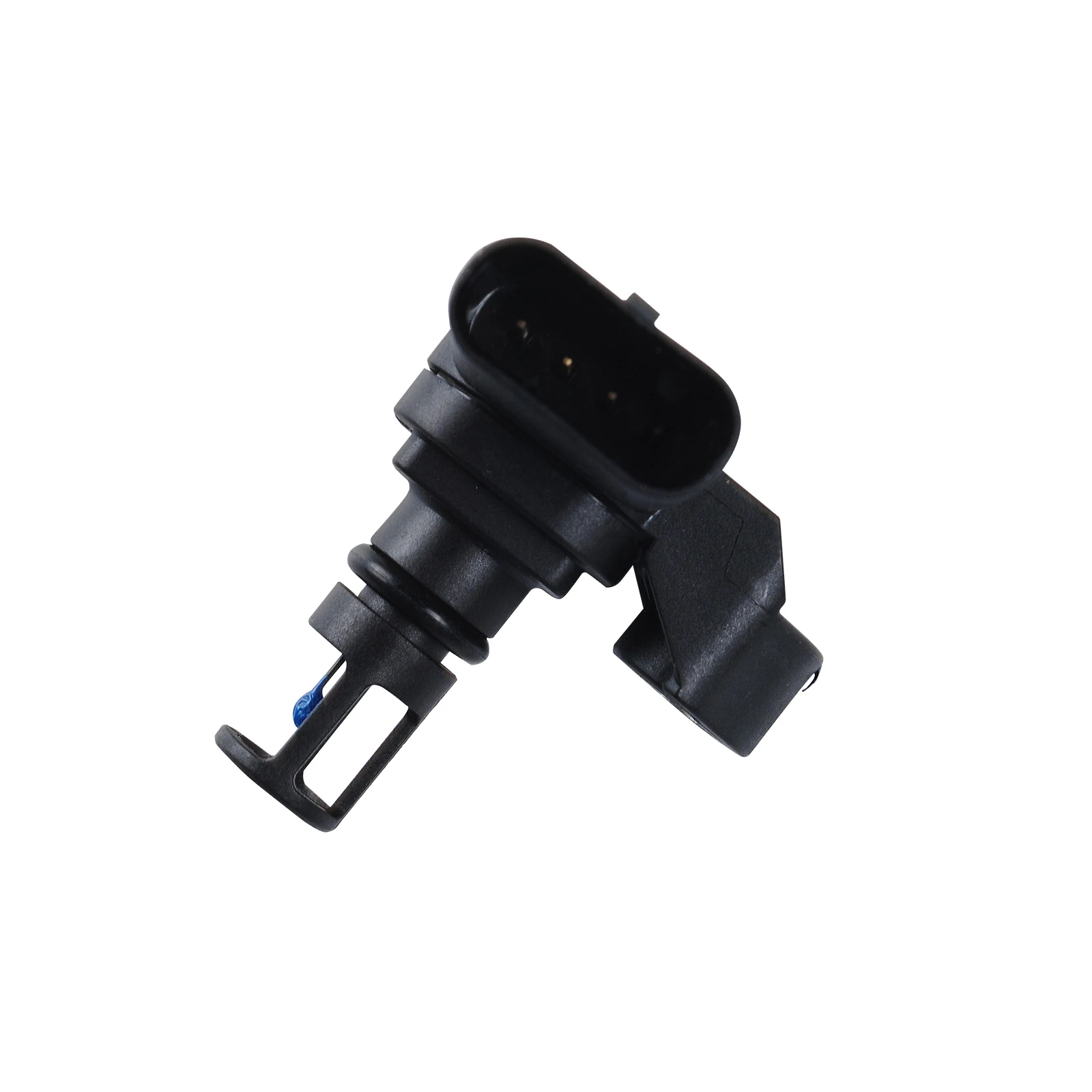Sensor de temperatura del colector de admisión del motor 12681993 082800-0630 12670600, adecuado para materiales Premium Chevrolet Buick GMC