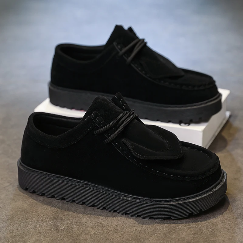 Black L030