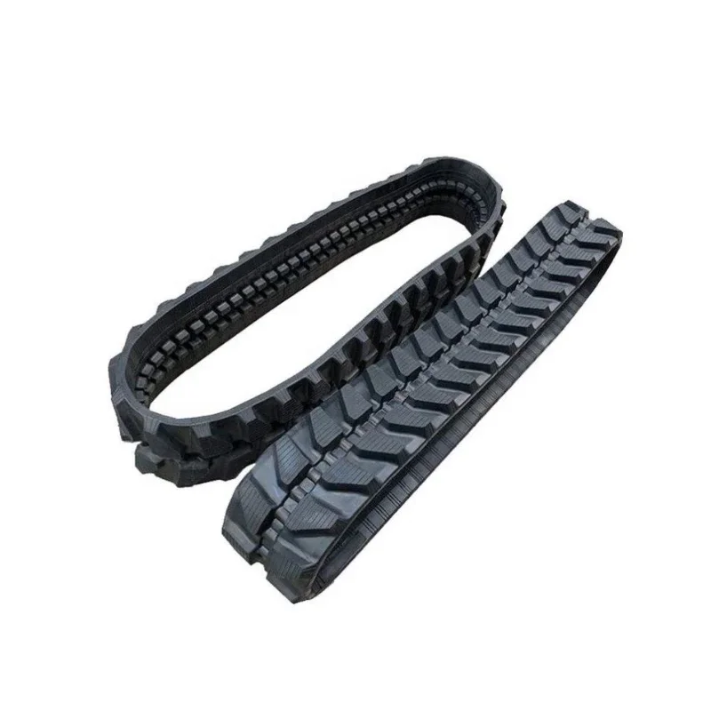 Rubber Tracks 360*92*35 Bike Snow Car Snowmoile Tracks