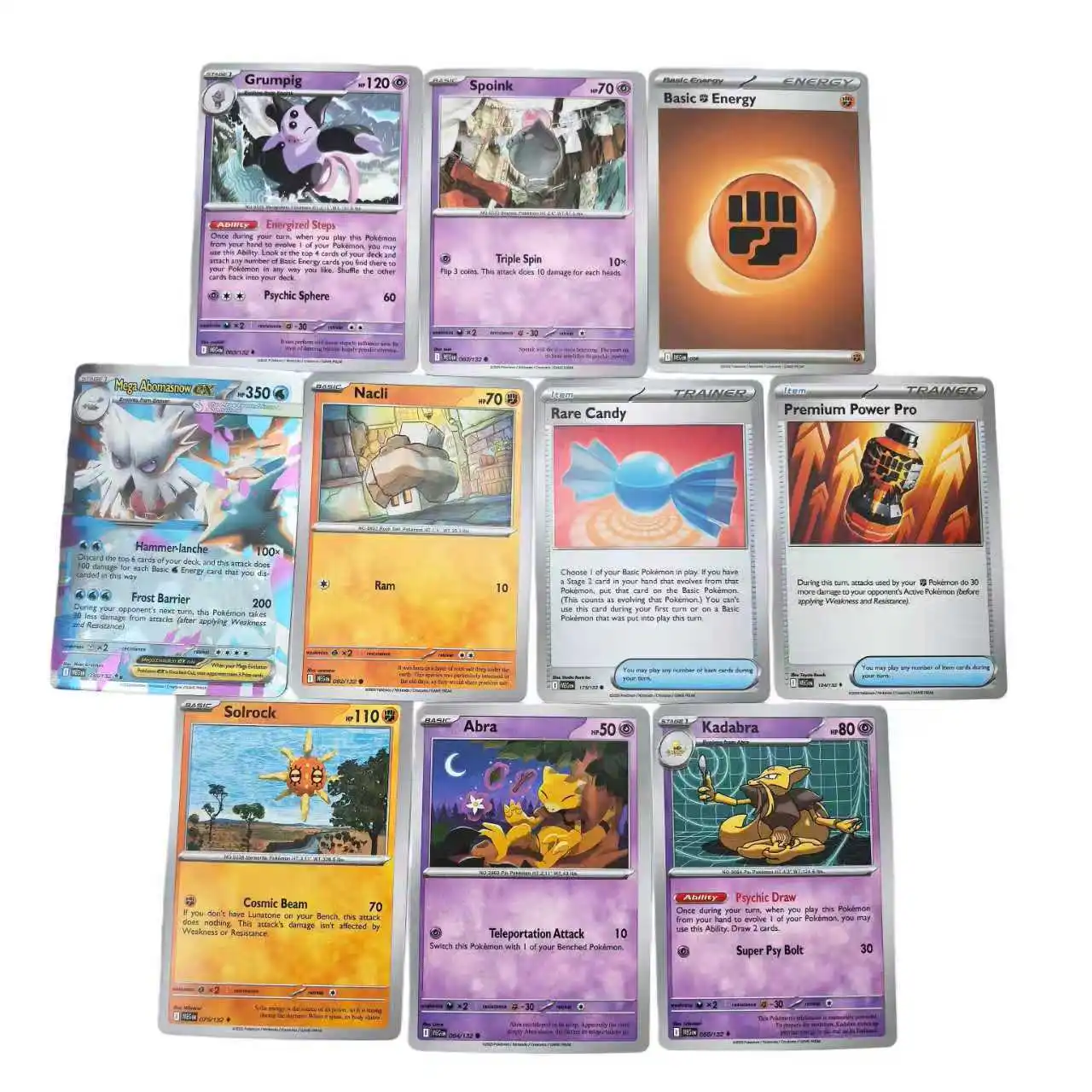 Thumbnail 3 - #66 Cheap Pokémon Evolving Skies Cards Worth Buying