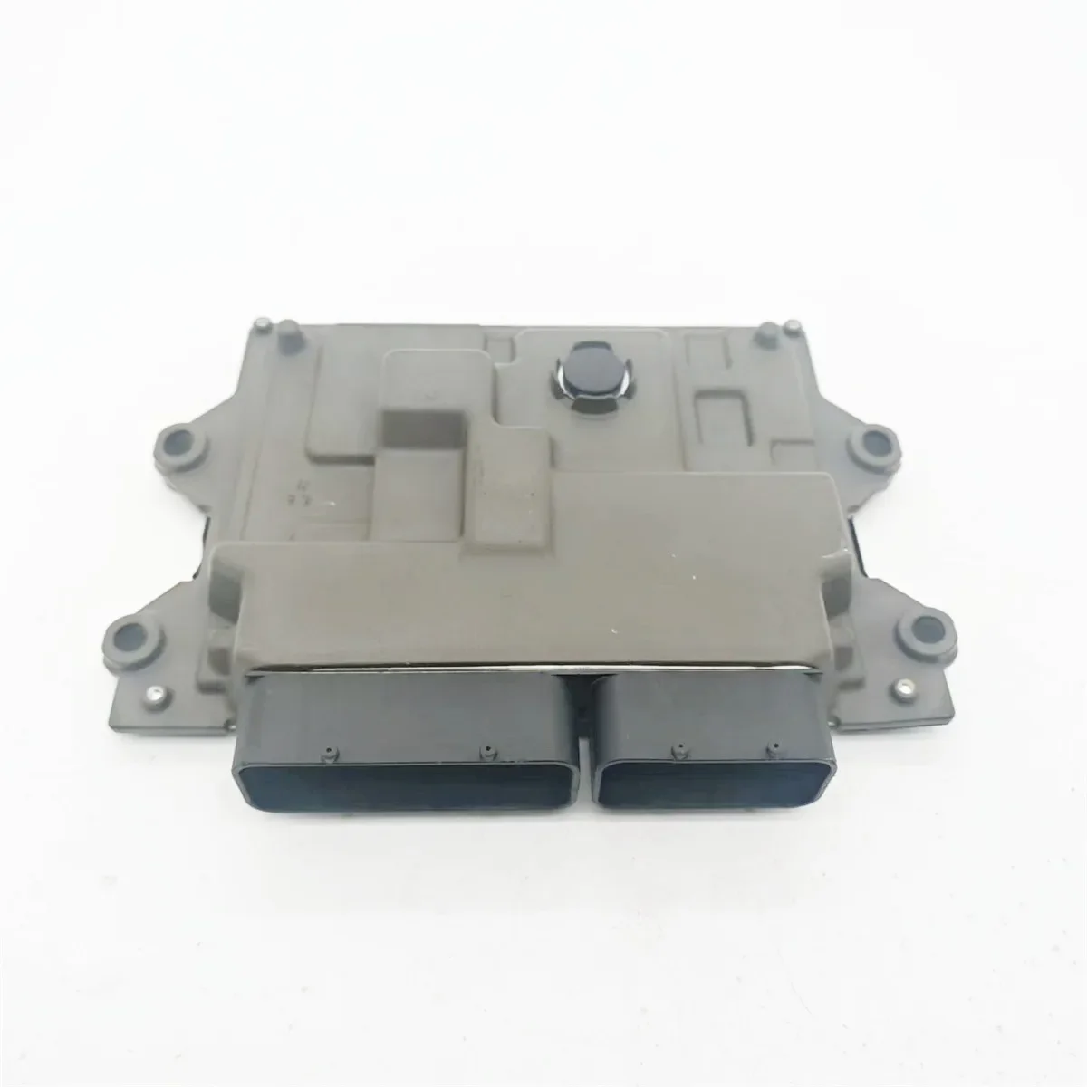 DPQPOKHYY For Subaru Engine Motor Computer Control Module ECM unit 22765AP502 115600-0818