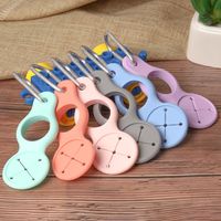 Silicone Sports Kettle Buckle Outdoor Carabiner Water Bottle Holder Towel Hook Clip Backpack Hanger Camping Hiking Cycling Tool