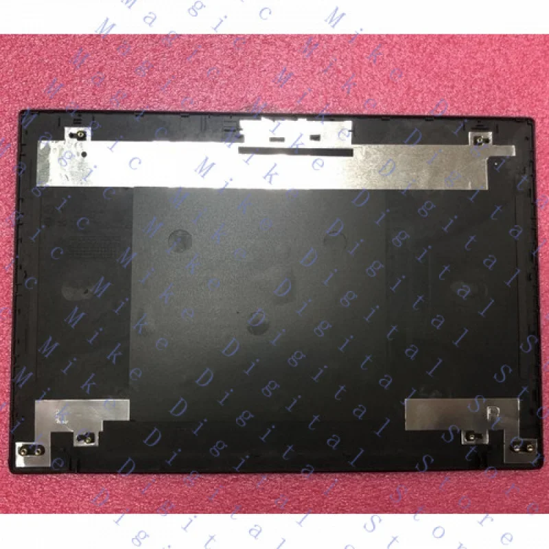 

H NEW For Lenovo Thinkpad T460 LCD Back Cover Lid 01AW306 AP105000100