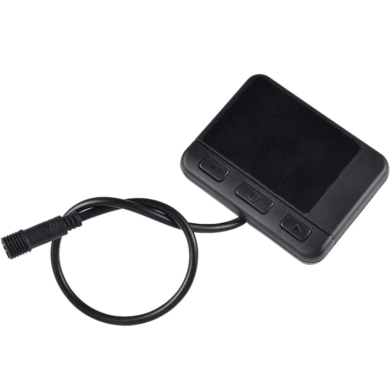 12/24V Car Heater LCD Switch Controller For Dometic Eberspacher For Webasto / Diesel Heater for Car Trucks