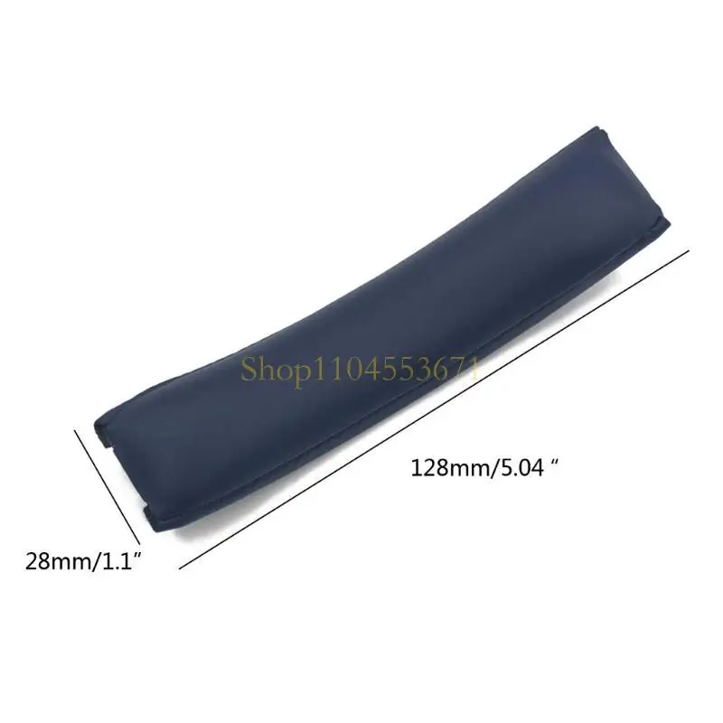 ベストセラーヘッドセットヘッドフォンヘッドバンドソフトメモリフォームMDR XB550 XB550AP