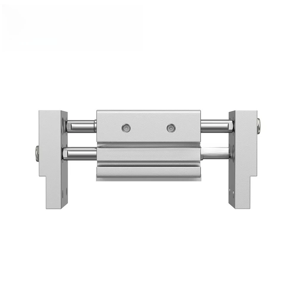 Mhl/Hft Series Doub…