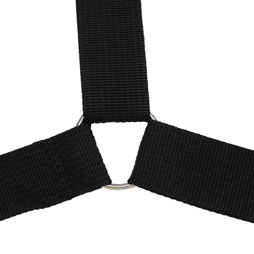 

Saxophone Shoulder Strap Saxophone Shoulder Belt Sax Harness Sax Shoulder Strap Sax Shoulder Belt