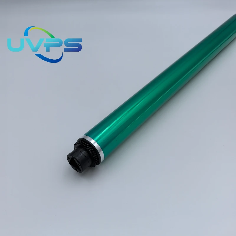 C654 OPC Drum For Konica Minolta Bizhub C754 C652 C451 C552 C650 C550 C452 C654