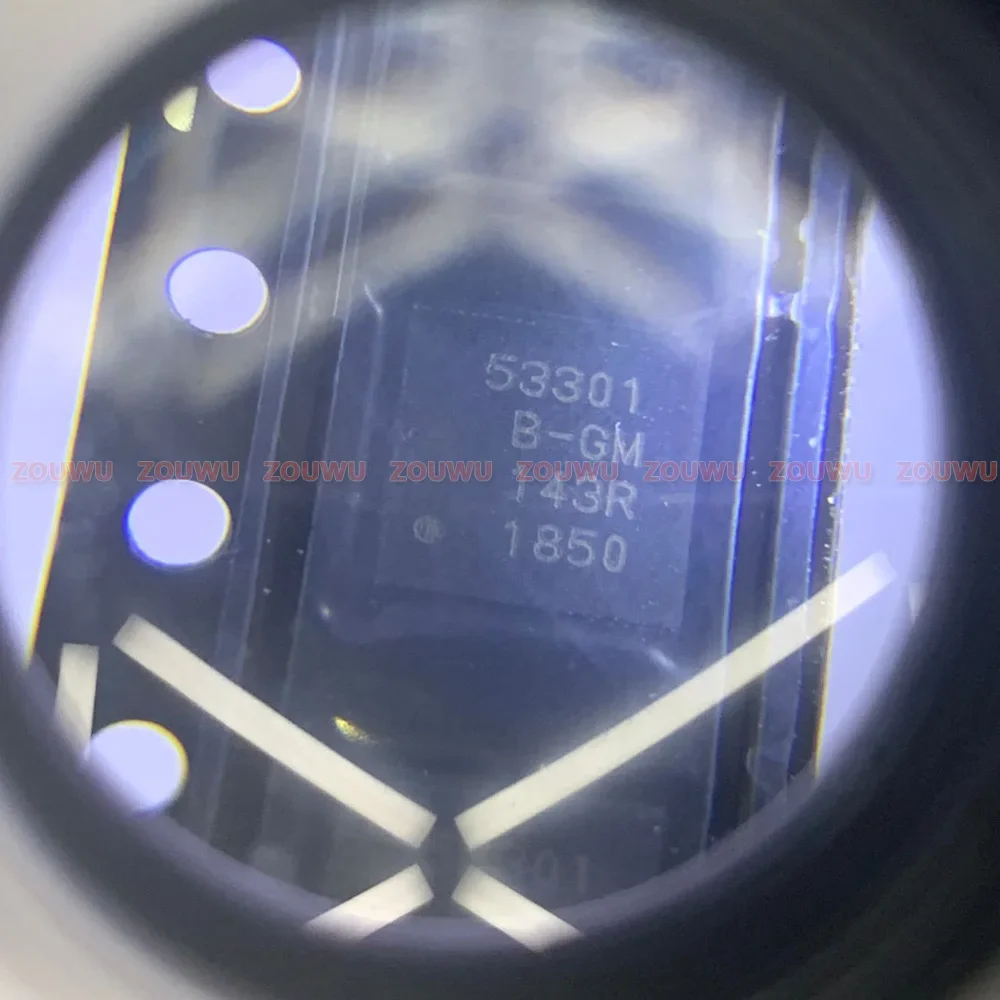 1PCS~5PCS/LOT SI533…