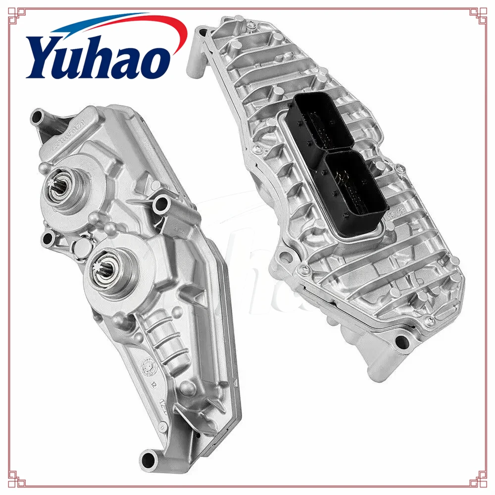 High quality test programming DPS6 6DCT250 AE8Z-7Z369-F A2C30743100 A2C53377498 suitable for Ford Focus Carnival 1.6 2.0