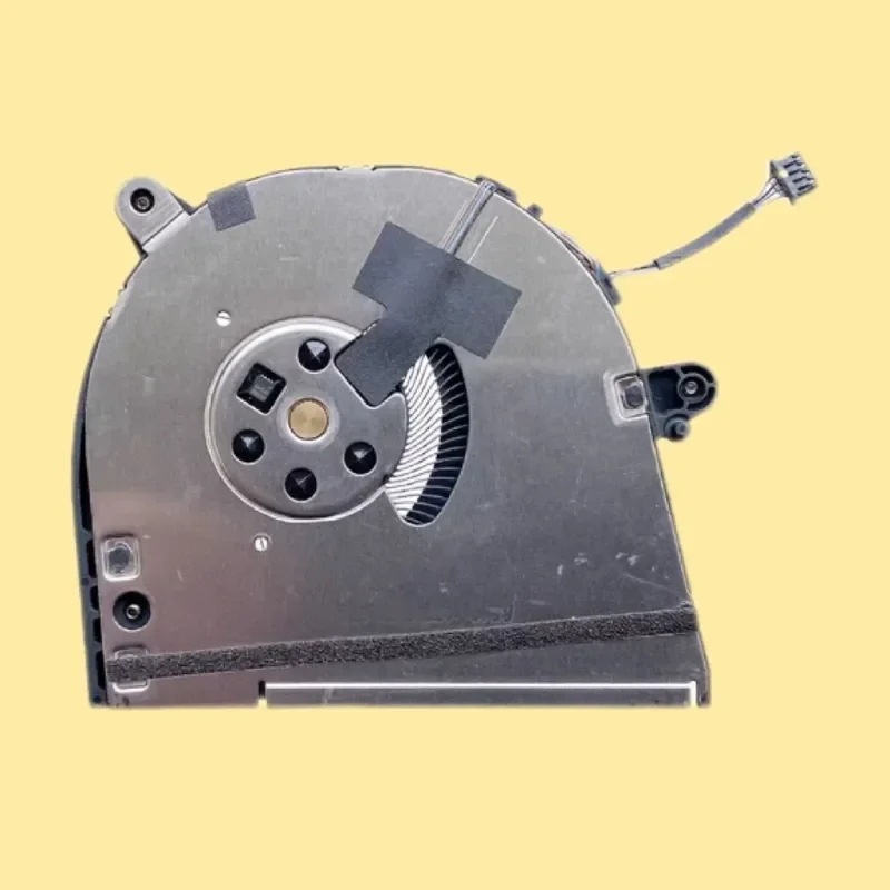 Fan for HP EliteBook 835 G9 and HP ZHAN/Battle X13 with AMD Ryzen 7 6800U processor