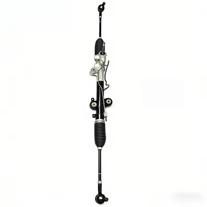 High-performance Hydraulic Power Steering Rack OE A00069415 for BAIC Weiwang S50 Brand New Part LHD