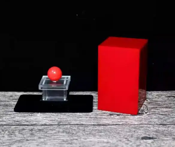 

Алтарь Дракона ТЕНОЭ, фокусы, мгновенное проникновение, магия крупным планом, реквизит, иллюзии, трюки, фокусник