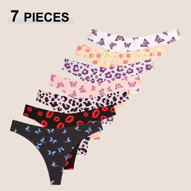 Set3