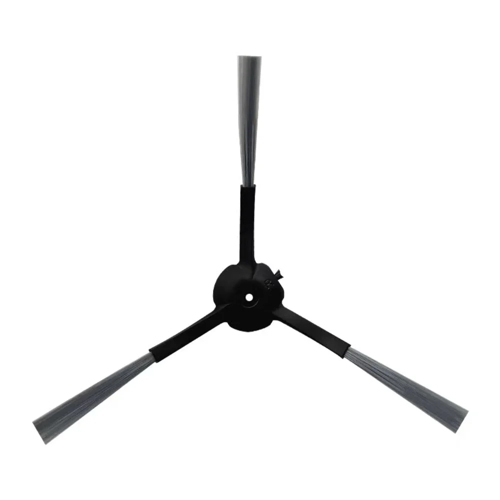 สำหรับ imou L11, L11 Pro, honiture Q6 Pro, laresar L6 Pro, airrobo T10 + หลักด้านแปรงกรองซับส่วนถุงหูรูด