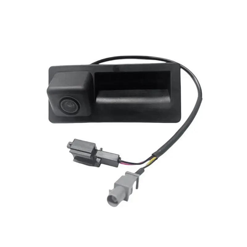 abuo-5nd827566a-5nd827566-5n0827566a-5n0827566g-5nd827566c