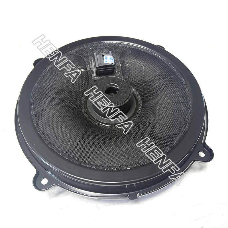 Henfa Brand New Genuine Door Speaker Audio Speaker KD4566A60 KD45