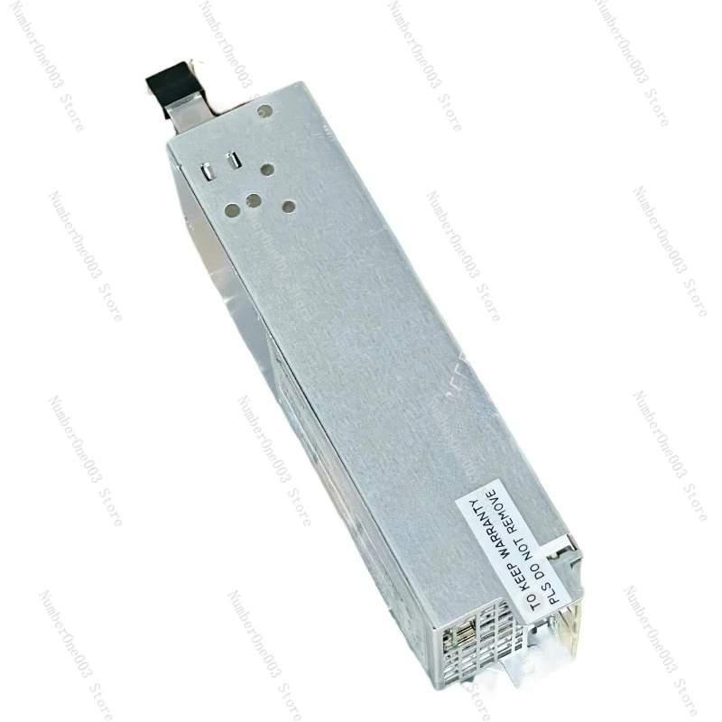 YM-2151E 3Y Power Server Switch Network Firewall 150W Power Supply No Power Port For The Graphics Card