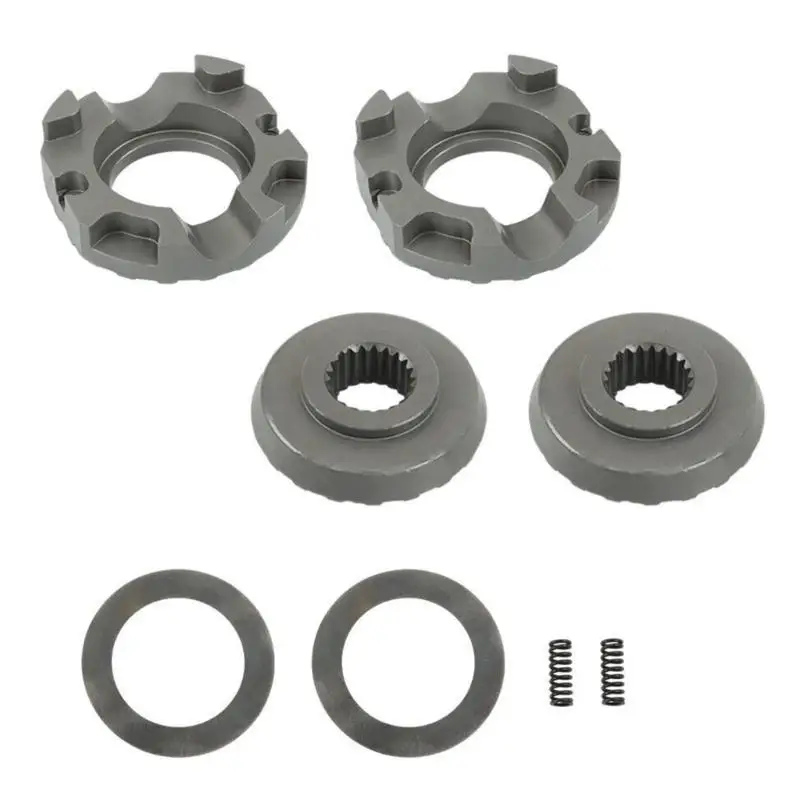E7CA Front Differential Locker for Can-Am 450 650 500 570 800 800R 1000R