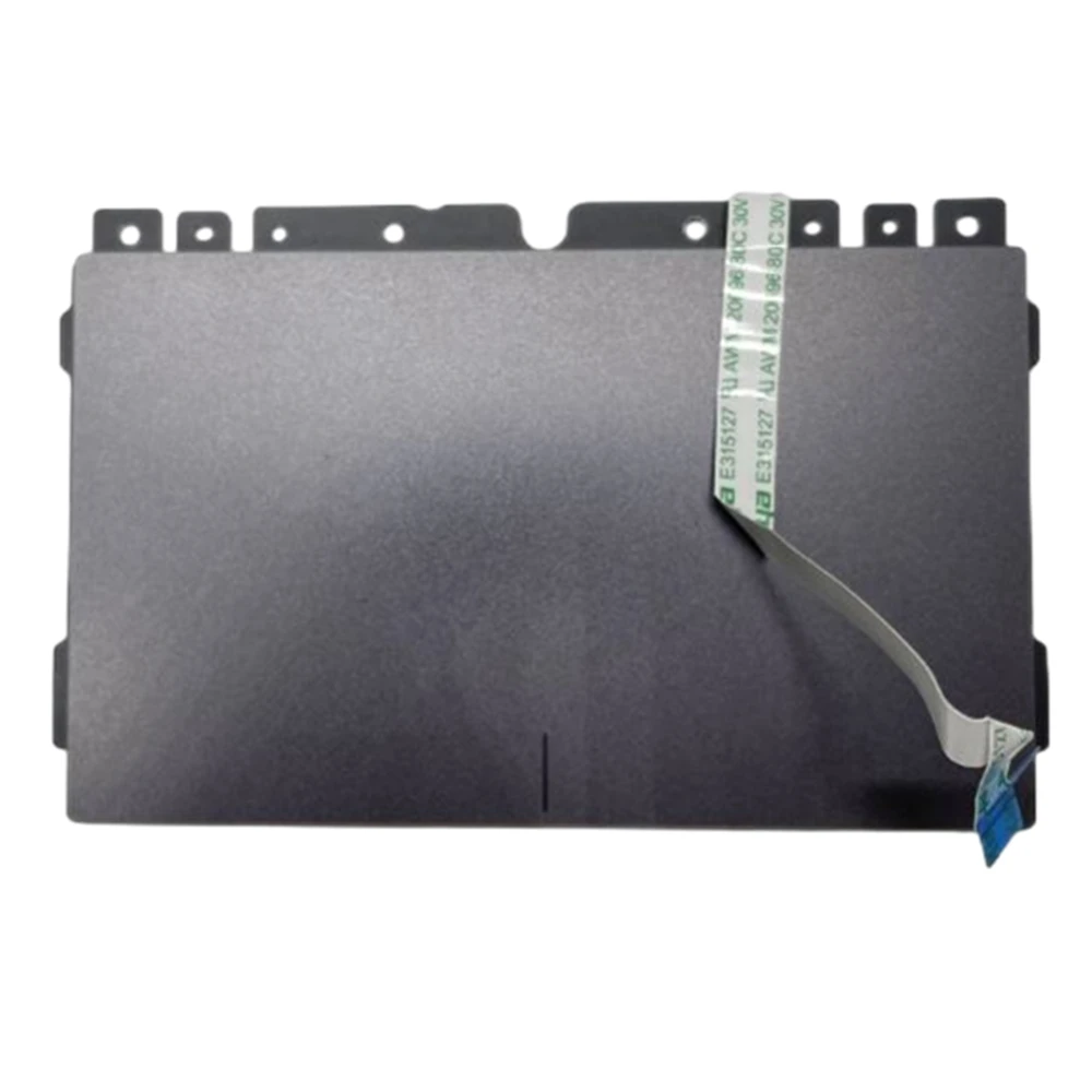 

Сенсорная панель для ноутбука ASUS TAICHI TAICHI21 Black