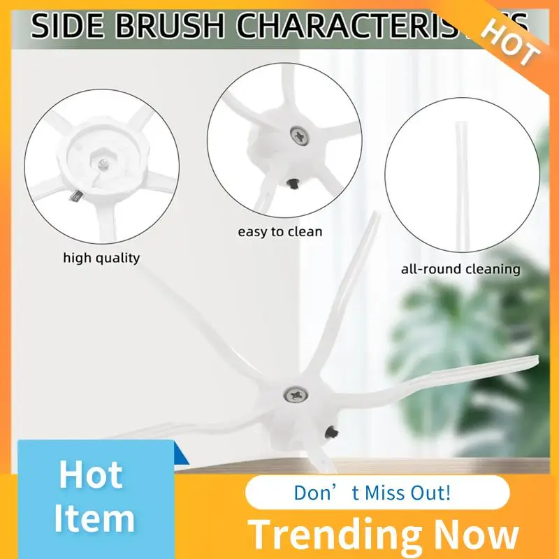 Bbnv-For Xiaomi Mij… - image