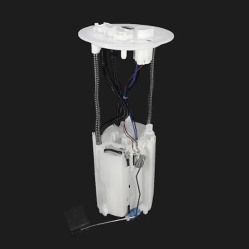 WAJ Fuel Pump Module 77020-60351, 77020-60352 Fits For Lexus LX570, URJ201 Toyota Land Cruiser, URJ202, 1URFE, 3URFE