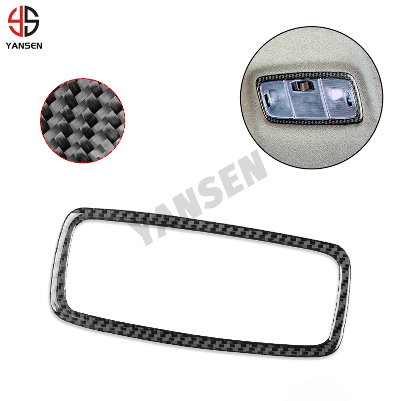 

Car Interior Roof Reading Light Panel Frame Cover Trim For Toyota Camry 2006 2007 2008 2009 2010 2011 Car Interior Accessories