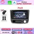 8-256G 360 A