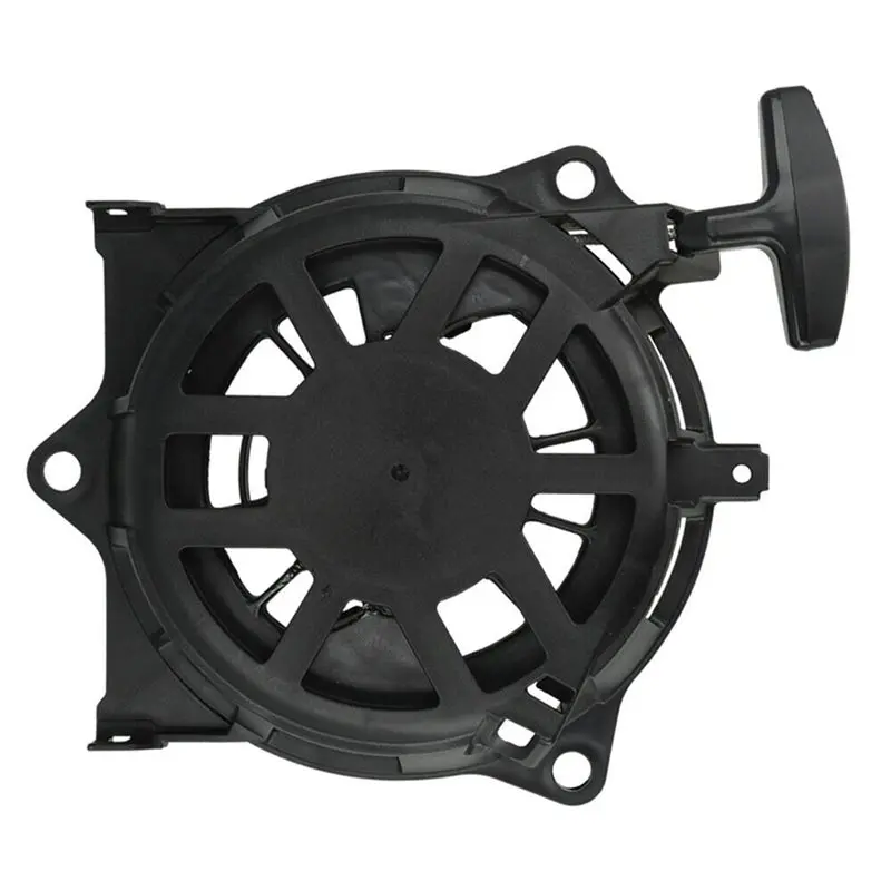 ABUL-Lawn Mower Parts- Recoil Starter For Honda GC135, GC160 For GCV190- Models 28400-Z0