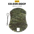 ODCP