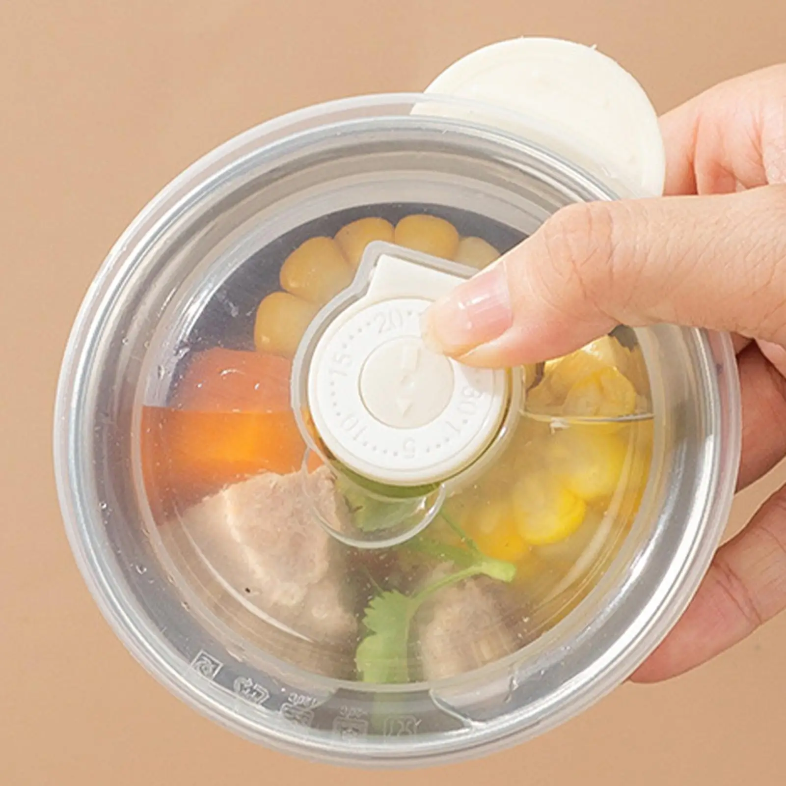 

Ланч-бокс из нержавеющей стали для взрослых, 4 отделения, контейнеры для обеда для взрослых с столовыми приборами, безопасная для микроволновой печи, герметичная еда